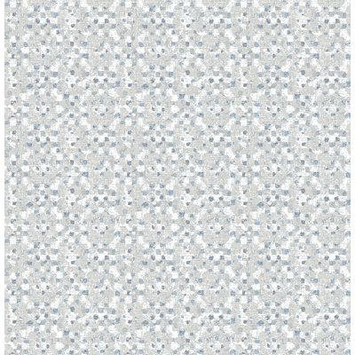 Tia Textured Roll