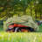 Elastic Mildew Resistant Lawn Mower Cover By Pyle