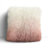 Winson Genuine Sheep Skin Throw Pillow-110521977-26242814