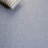 Braided 281 Hand Woven Performance Machine Washable No Pattern Rug-2038299645
