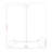 Mahlum 7 Light Linear Chandelier-1732057010
