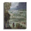 Wrapped Canvas Print Set-1190314438