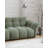 Modern Simple Petal Sofa-104978825-104978828