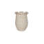 Decorative Basket Set