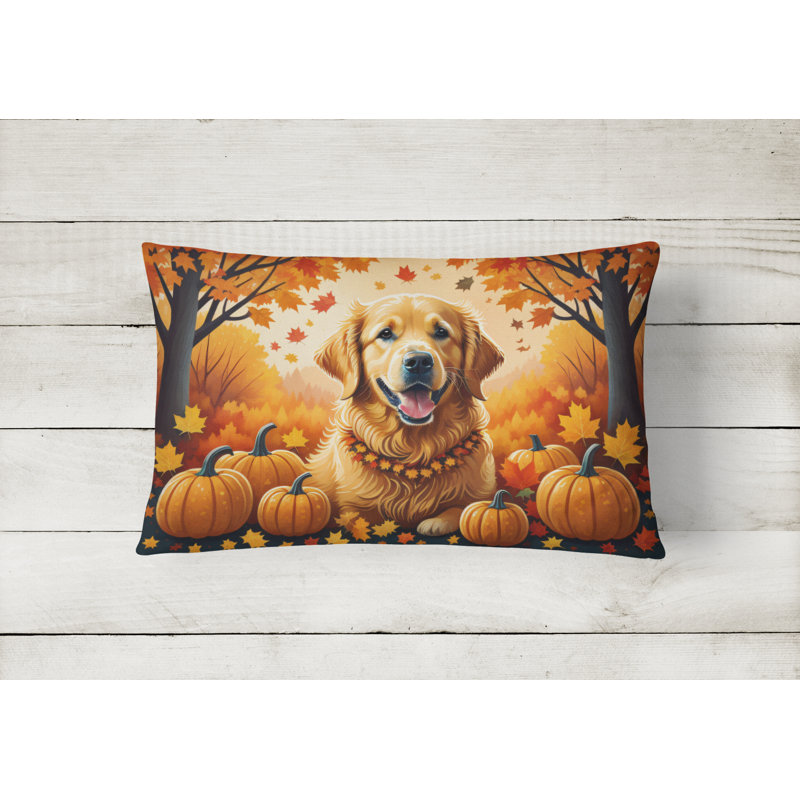 Coussin décoratif Autre / Sans motif