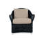 Weekend Retreat Outdoor Lounge Chair-1425365441-1425365449