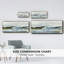 Kattskill Bay, reproduction d'art sur toile-885163134-885163077