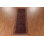 All-Over Traditional  Runner Rug 4x10