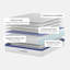 Matelas Helix Midnight-108720966
