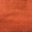 Shiny Solid Velvet | Gian Fabric-1503925398