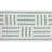 Brickell Tape Indoor/Outdoor-69585782