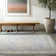Oriental Area Rug