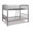 Leonel Heavy Duty Metal Bunk Bed-1558636569-1558636571