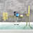 Wall Tub Spout with Diverter-69950567
