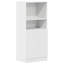 2 131.5cm Kitchen Pantry-105676524