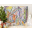 Radcliff Wrapped Canvas Print Set-135524318