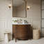 Grace 72" Bathroom Vanity In Natural Enhanced Oak-1818157838-1841409235