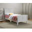 Ensemble de 2 lits simples gris Halden-798759199-798759198