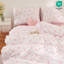 Ensemble de housse de couette Nayoroom-109511938