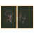 Gold Floater Frame is unavailable