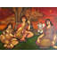 Melodies of the Sacred Ghat