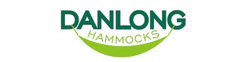 Logo DANLONG