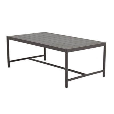 Pietra Outdoor Coffee Table