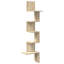 Tablette d'angle 5 pièces Aydali-1248755986-1248755996