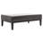 Kamyrah Faux Leather Ottoman-568280416