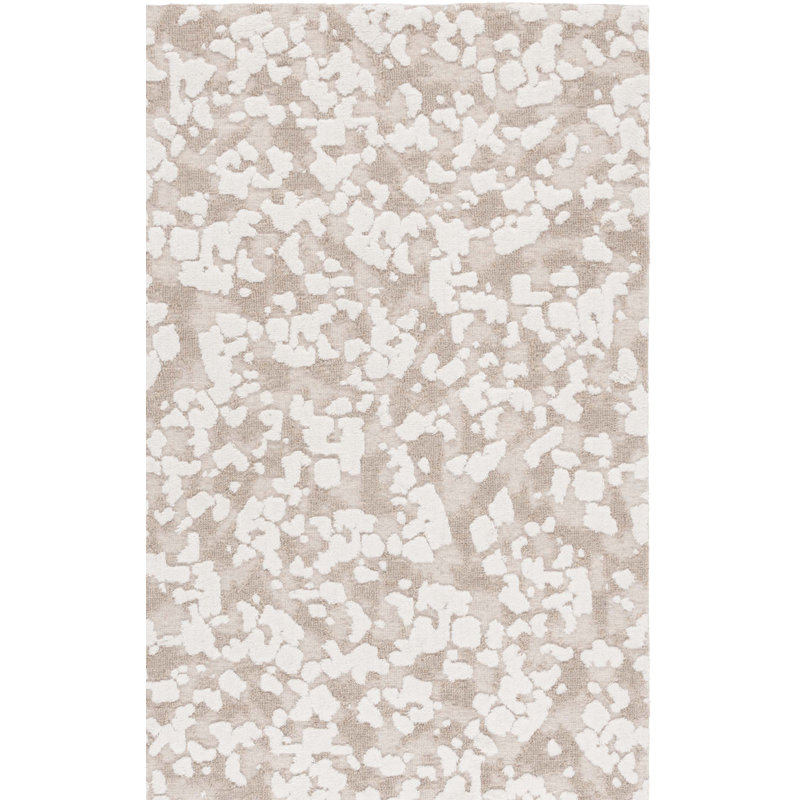 Tapis Casablanca Casablanca, Tapis de couloir 2 pi 3 po x 8 pi
