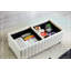 Table basse Kreena