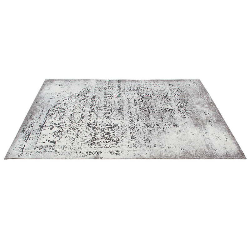 Vivace Classic Hand Woven Area Rug, Rectangle 120 x 170cm