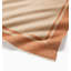 Viletta Quilted Throw Blanket