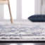 Tapis oriental Yeet Performance-1454584239