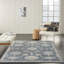 Calabria Floral Area Rug-55796124