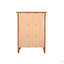 Table de chevet intemporelle pour chaque chambre-2016607944