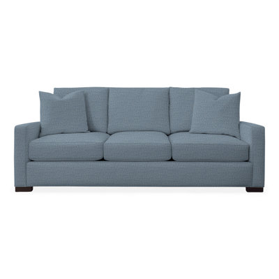 Cornerstone Sofa