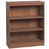 Teak