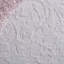 Tapis ivoire Saylor 117-2073304