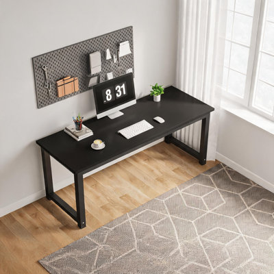 Bureau 63 po