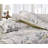 SLEEPBELLA Comforter, 600 Thread Count Cotton Comforter Sets, Down Alternative Bedding Set 3Pcs-122432909-122432900