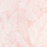 Arcadia Carrick 30' L x 27" W Wallpaper Roll