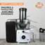 K-Mojo 1000 Watt Electric Centrifugal Juicer