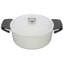 Le Creuset Silicone Pot Grips Set-41686684