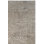 Wendi Performance Abstract Rug