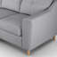 Espitia Corner Chaise-6002384-6002393