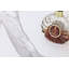 Ensemble repas pour 4 personnes Bazhou