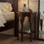 Table de bout Retro-119716600