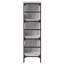 Marteena 102cm Sideboard-339165715