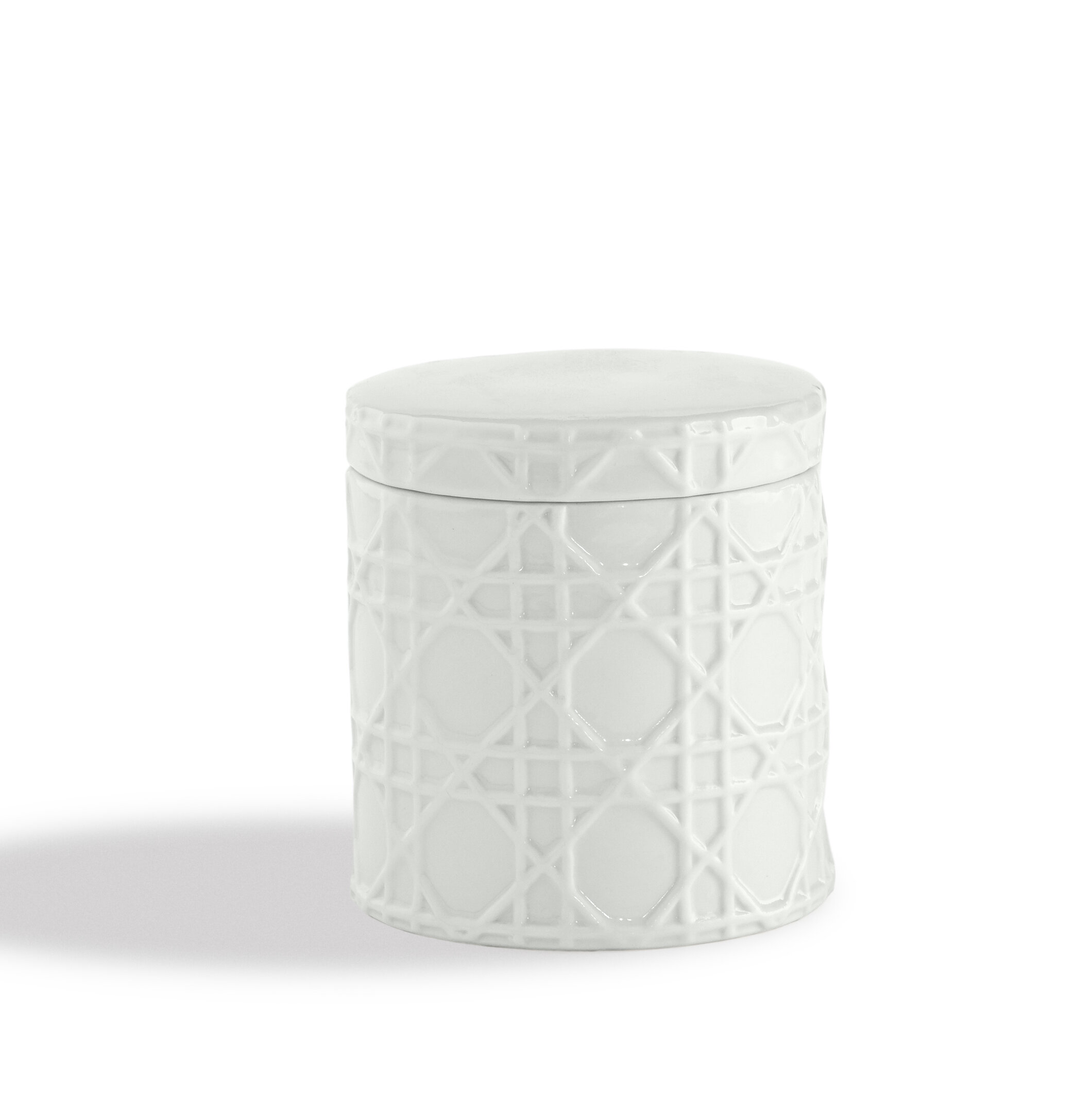 https://assets.wfcdn.com/im/11963906/compr-r85/9498/94984262/mynatt-bathroom-storage-jar.jpg